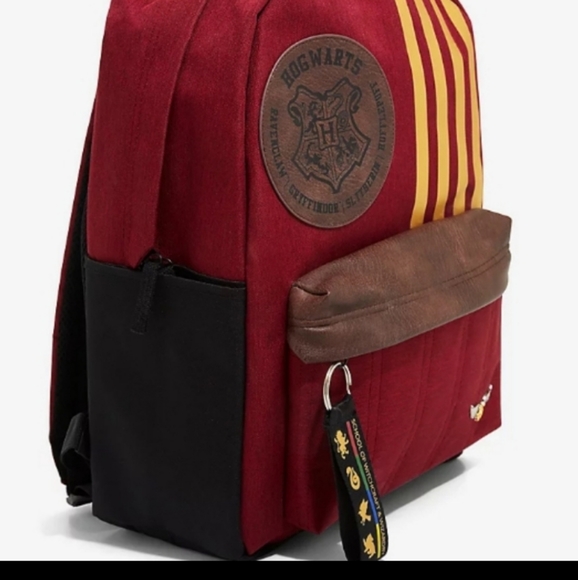 HP Hogwarts 🎒 - Picture 3 of 3